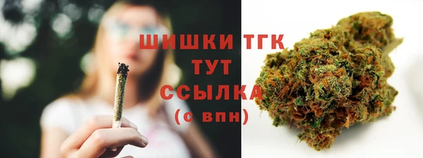 ECSTASY Надым