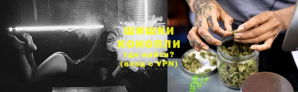 бошки Нея