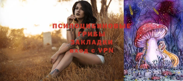 альфа пвп Наволоки