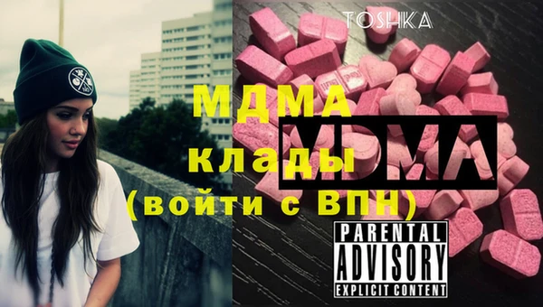 бошки Нея