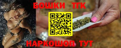 кокаин колумбия Ирбит