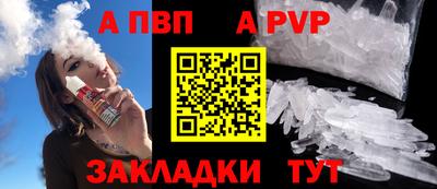 кокаин колумбия Ирбит