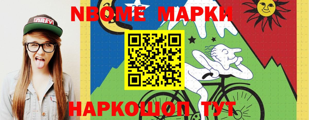 ЛСД экстази кислота  Дюртюли  Лсд 25 экстази кислота 