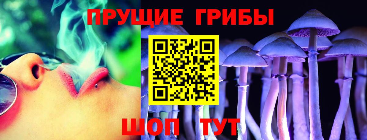 Галлюциногенные грибы мухоморы  Псилоцибиновые грибы Magic Shrooms  закладка  Дюртюли  Вход с VPN 