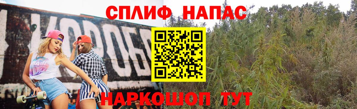 Канабис семена Дюртюли